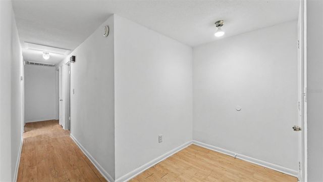 618 W WILLIAMS STREET, Lakeland, FL 33805