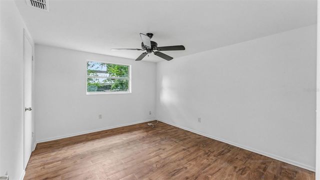 618 W WILLIAMS STREET, Lakeland, FL 33805