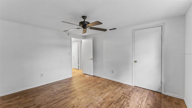 618 W WILLIAMS STREET, Lakeland, FL 33805
