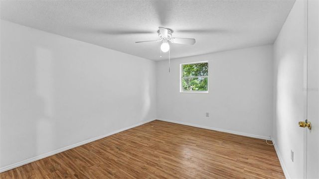 618 W WILLIAMS STREET, Lakeland, FL 33805