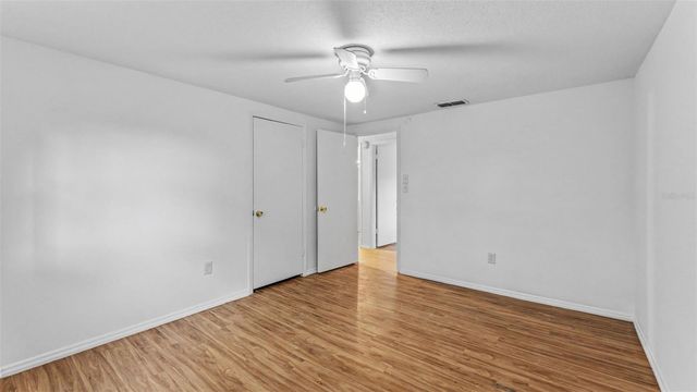 618 W WILLIAMS STREET, Lakeland, FL 33805