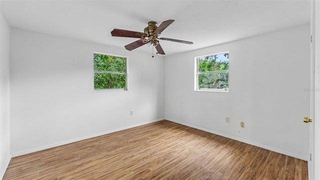 618 W WILLIAMS STREET, Lakeland, FL 33805