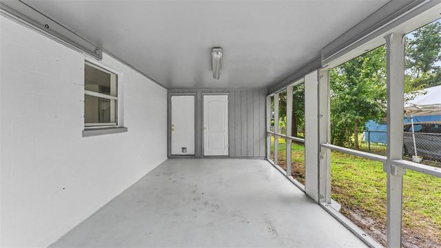 618 W WILLIAMS STREET, Lakeland, FL 33805