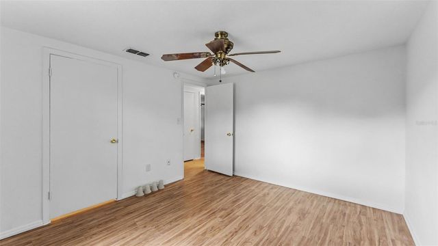 618 W WILLIAMS STREET, Lakeland, FL 33805