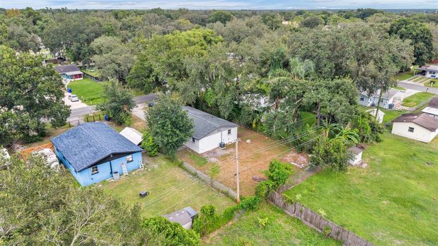 618 W WILLIAMS STREET, Lakeland, FL 33805