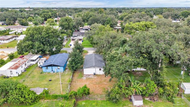 618 W WILLIAMS STREET, Lakeland, FL 33805