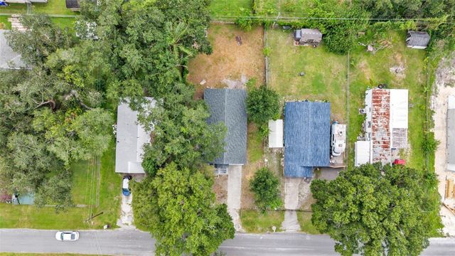 618 W WILLIAMS STREET, Lakeland, FL 33805