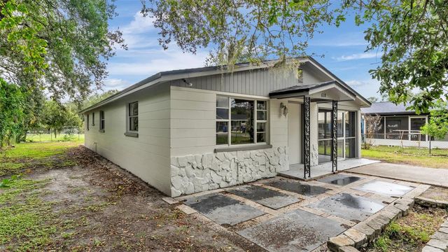618 W WILLIAMS STREET, Lakeland, FL 33805