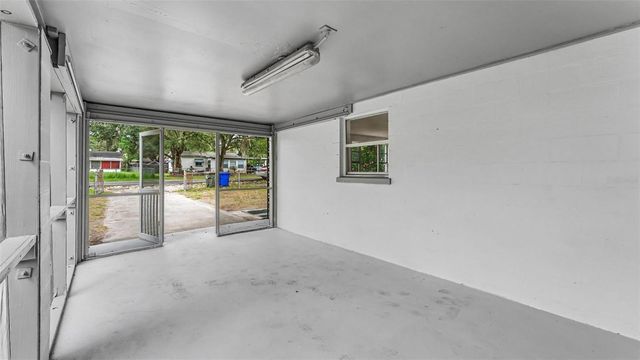 618 W WILLIAMS STREET, Lakeland, FL 33805