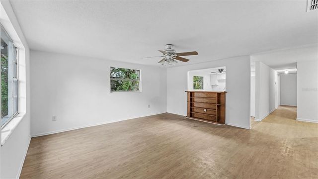 618 W WILLIAMS STREET, Lakeland, FL 33805