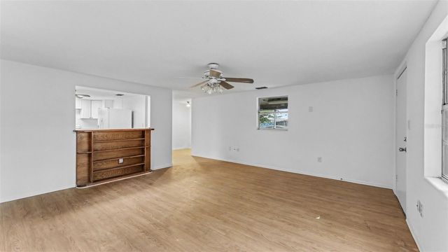 618 W WILLIAMS STREET, Lakeland, FL 33805