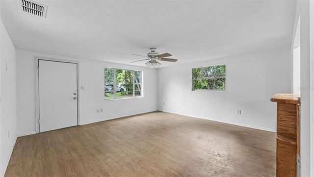 618 W WILLIAMS STREET, Lakeland, FL 33805
