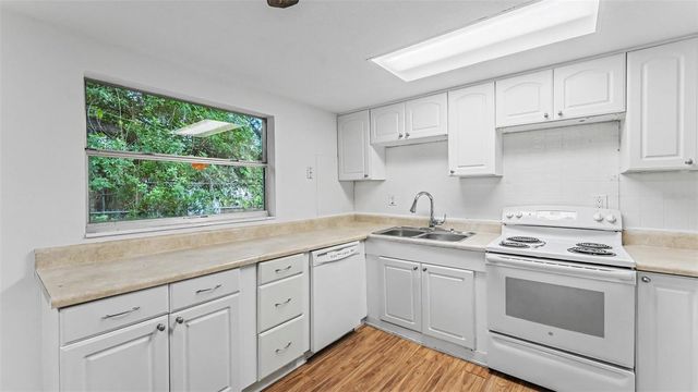 618 W WILLIAMS STREET, Lakeland, FL 33805