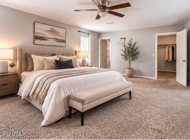 728 E ROSE MARIE Lane, Phoenix, AZ 85022