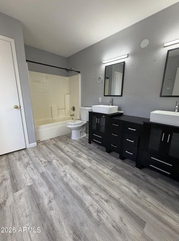 728 E ROSE MARIE Lane, Phoenix, AZ 85022