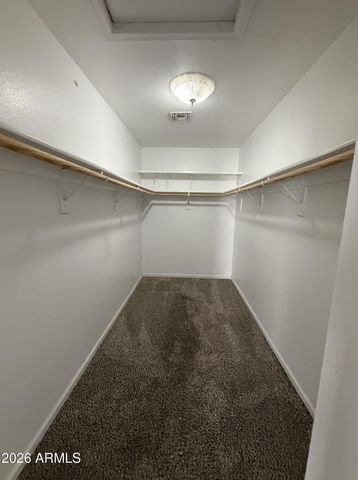 728 E ROSE MARIE Lane, Phoenix, AZ 85022