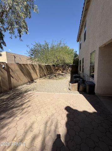 728 E ROSE MARIE Lane, Phoenix, AZ 85022