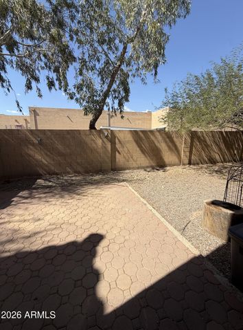 728 E ROSE MARIE Lane, Phoenix, AZ 85022