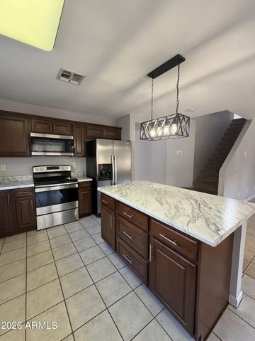 728 E ROSE MARIE Lane, Phoenix, AZ 85022