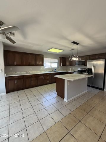 728 E ROSE MARIE Lane, Phoenix, AZ 85022