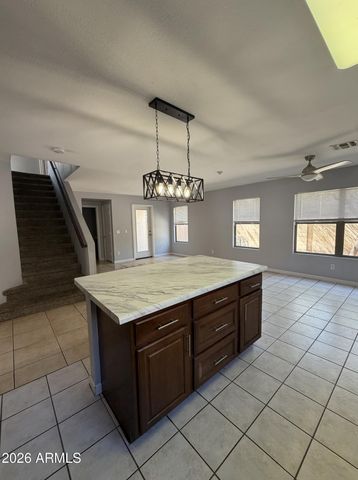 728 E ROSE MARIE Lane, Phoenix, AZ 85022