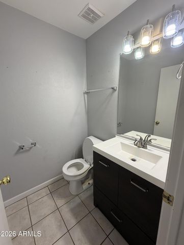728 E ROSE MARIE Lane, Phoenix, AZ 85022
