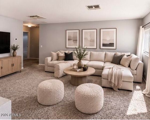 728 E ROSE MARIE Lane, Phoenix, AZ 85022