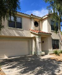 728 E ROSE MARIE Lane, Phoenix, AZ 85022