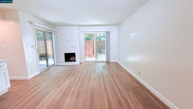 1065 San Ramon Valley Blvd, Danville, CA 94526