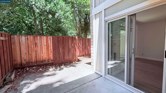 1065 San Ramon Valley Blvd, Danville, CA 94526