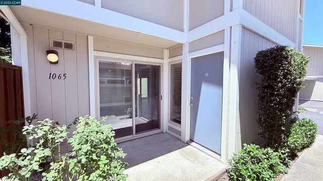 1065 San Ramon Valley Blvd, Danville, CA 94526