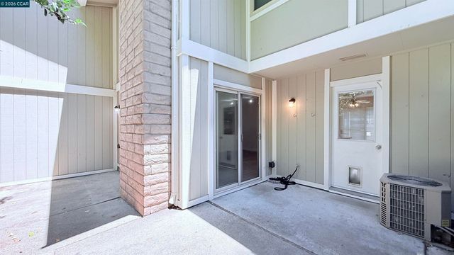 1065 San Ramon Valley Blvd, Danville, CA 94526