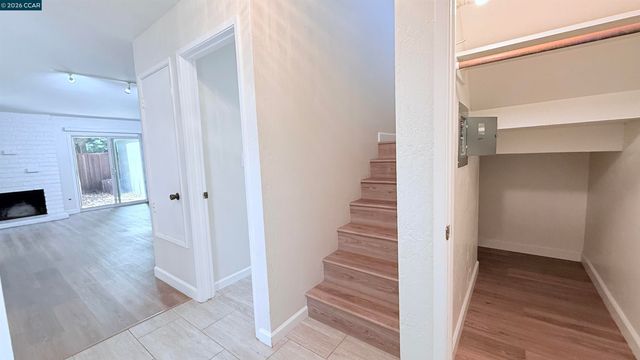 1065 San Ramon Valley Blvd, Danville, CA 94526