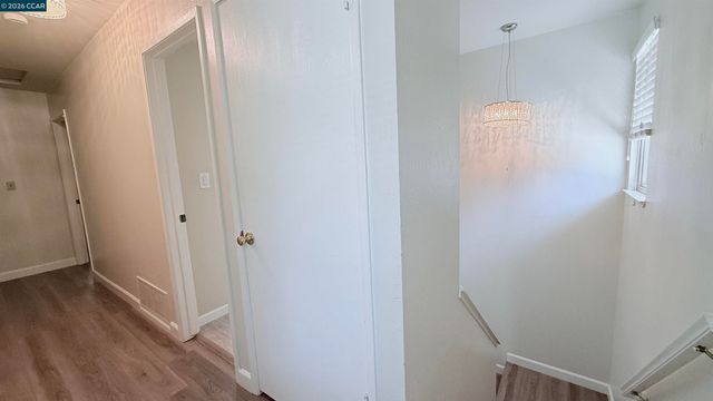1065 San Ramon Valley Blvd, Danville, CA 94526