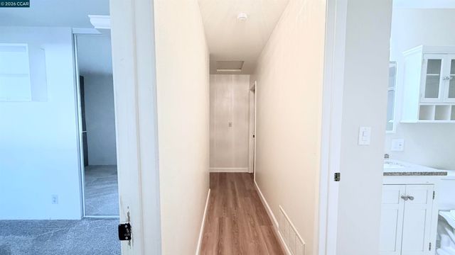 1065 San Ramon Valley Blvd, Danville, CA 94526