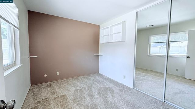 1065 San Ramon Valley Blvd, Danville, CA 94526