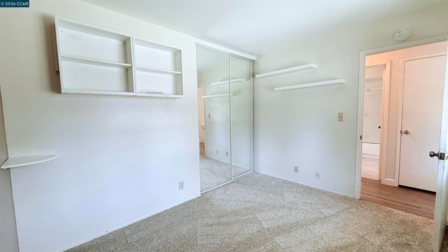 1065 San Ramon Valley Blvd, Danville, CA 94526