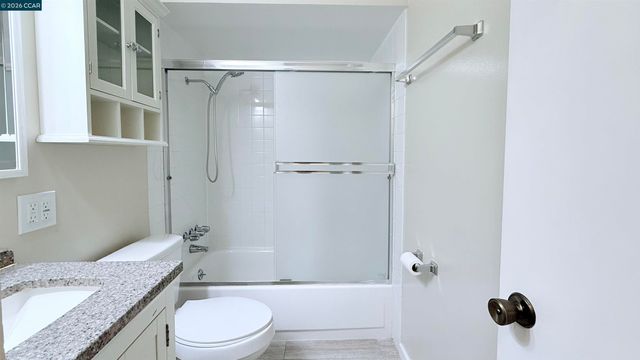1065 San Ramon Valley Blvd, Danville, CA 94526