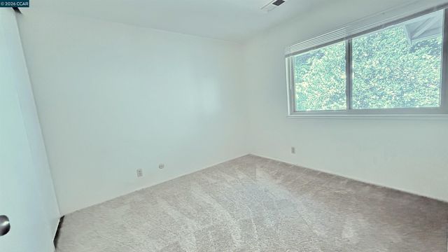 1065 San Ramon Valley Blvd, Danville, CA 94526