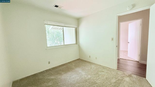 1065 San Ramon Valley Blvd, Danville, CA 94526