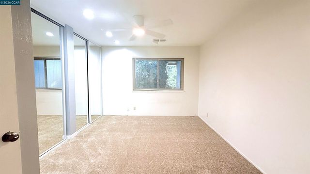 1065 San Ramon Valley Blvd, Danville, CA 94526