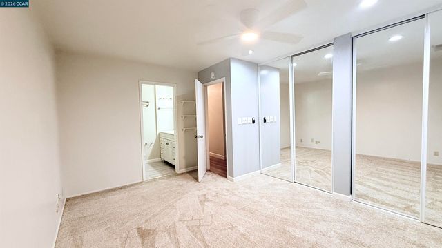 1065 San Ramon Valley Blvd, Danville, CA 94526