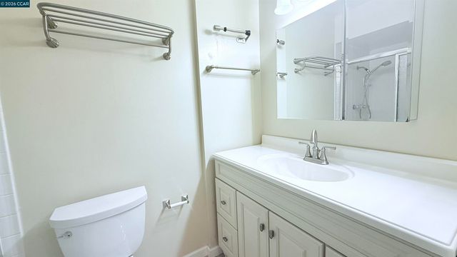 1065 San Ramon Valley Blvd, Danville, CA 94526