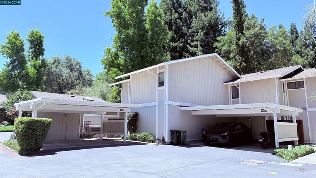 1065 San Ramon Valley Blvd, Danville, CA 94526