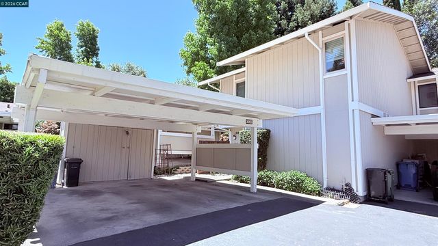 1065 San Ramon Valley Blvd, Danville, CA 94526