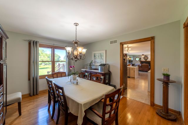 552 N 250 W, Valparaiso, IN 46385