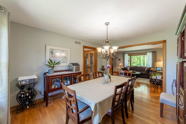 552 N 250 W, Valparaiso, IN 46385