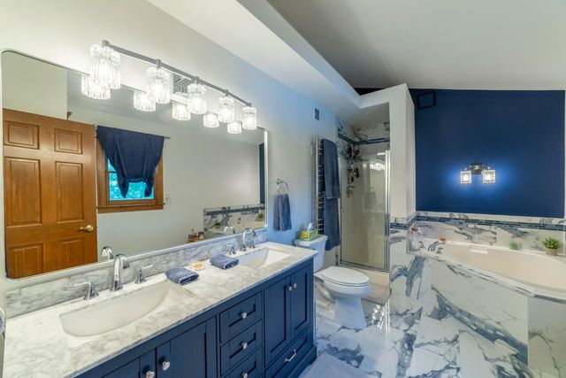 552 N 250 W, Valparaiso, IN 46385