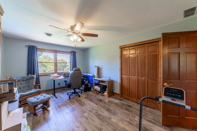552 N 250 W, Valparaiso, IN 46385