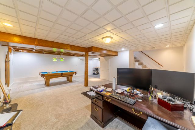 552 N 250 W, Valparaiso, IN 46385